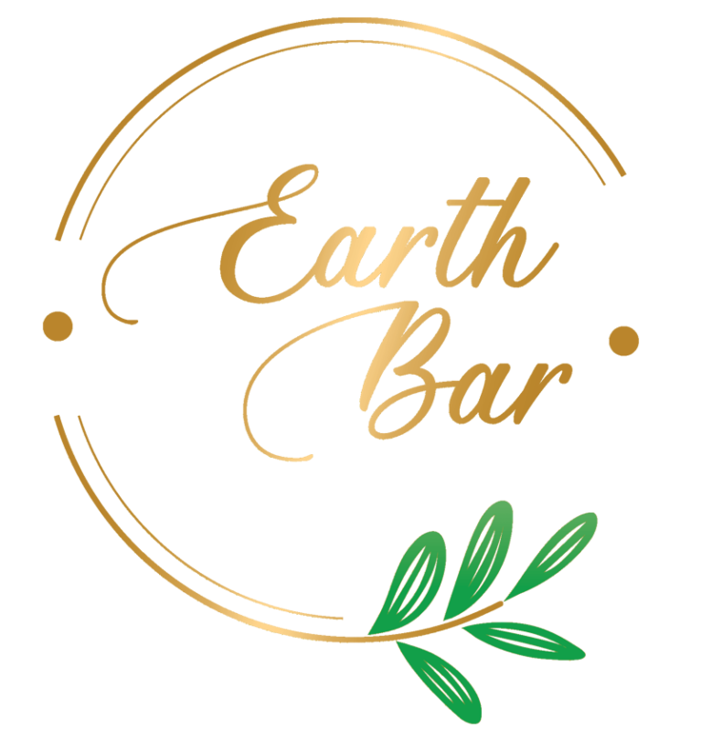 Earth Bar LLC